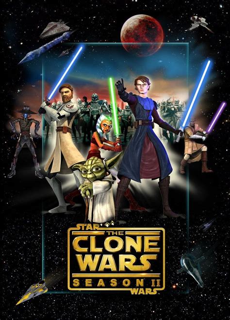 watch star wars the clone wars season 2 episode 23|clone wars season 1 watch online.